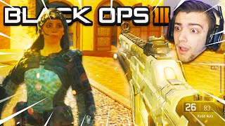 Black Ops 3 on the Xbox 360 in 2020... wtf
