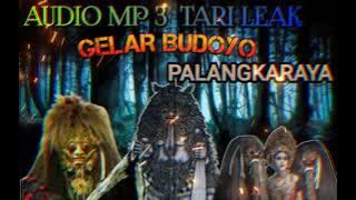 audio mp3 tari leak bali cocok buat yg mau latihan atau pentas