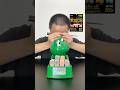 番犬ガオガオチャレンジ【silentchallenge】#shorts