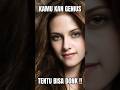 GAMPANG BANGET NIH ! KELEWATAN KALO NGGAK BISA