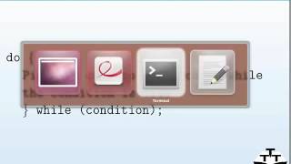 while do while loops - Kannada