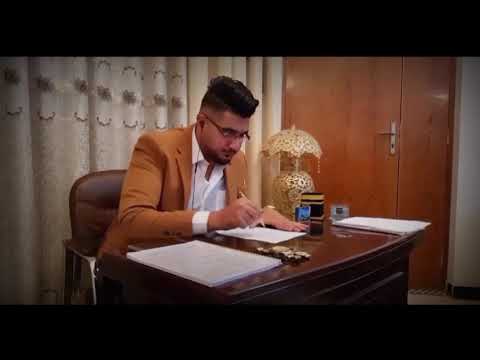 طلاب كلية المصطفى