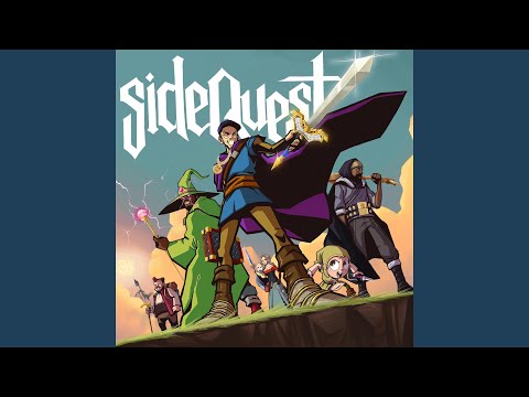 Regardez GoROUND sur YouTube Regardez GoROUND sur YouTube