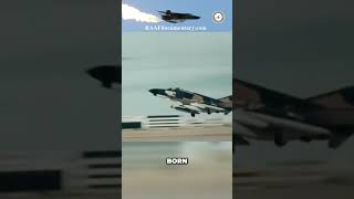 Super Phantom - The F-4X Program #militaryaviationhistory
Please consider supporting this channel by purchasing our merchandise at https://peacemaker.fashion
Transcripts and discussion can be found at our Substack https://militaryaviationvideos.substack.com/
We are affiliates for AVI-8 watches. Get 20% off full-priced items by using the code AMAHA when you click through to https://www.avi-8.com/AMAHA
If you are looking for an aviation themed gift and want to support this channel, check out the Military Shop by using our affiliate link https://militaryshop.com.au/?ref=AMAHA and you can also use our coupon code AMAHA for a discount!
We are affiliates with Airfix Models - please use our link https://prf.hn/l/meNMQn5
You can also support us here: https://raafdocumentary.com/support/
Disclaimer
Original footage and recreated scenes (using DCS, War Thunder, etc) may not be 100% accurate to the event being described but has been used for dramatic effect. This is because there may not have been original footage of a particular event available, or copyright prevents us from showing it. Our aim is to be as historically true as we can be given the materials available.
Copyright disclaimer under fair dealing sections ss 40/103C, ss 41/103A,ss 42/103B of the Copyright Act which includes research, study, criticism, review, and reporting of news. Copyright remains with the respective owners. These videos are made for educational purposes only.
The Australian Military Aviation History Association is a not-for-profit association with the intent of recording, preserving and promoting Australian military aviation history. Super Phantom - The F-4X Program #militaryaviationhistory