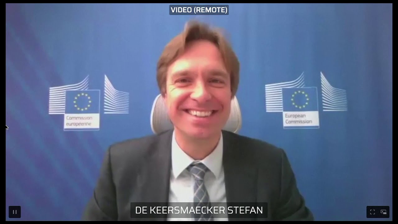 EU agrees 'dark red' COVID-19 zones with stricter travel limits, testing and tracing strategies