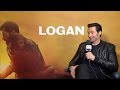 Capture de la vidéo Logan: Hugh Jackman Thought The First Xmen Movie Would Flop