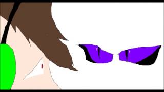 Enderlox- Awoken UNFINISHED