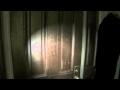 P.T. (Silent Hills) - Look Behind You