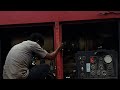 BOREWELL DRILLING | WATER WELL DRILLING