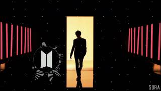 Download Lagu [BASS BOOSTED] BTS - OUTRO: EGO [USE EARPHONES] MP3