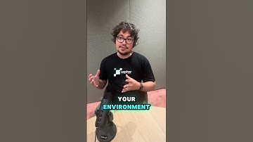 AI Security Series | Video 3: Securing Your AI Deployment
