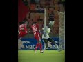 Pape ousmane sakho simbasportsclub #cafchampionsleague #simbasc #simbasportsclub