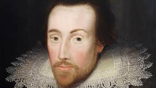 William Shakespeare: A brief of the life of England's greatest playwright