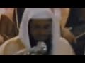 تلاوة الشيخ سعود الشريم سورة الزمر آية ٥٣ ٥٩ عام ١٤١٧هـ تلاوة الشيخ سعود الشريم سورة الزمر آية ٥٣ ٥٩ عام ١٤١٧هـ