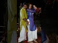 Jahangir Khan And Kiran Khan Pashto New Songs 2024 