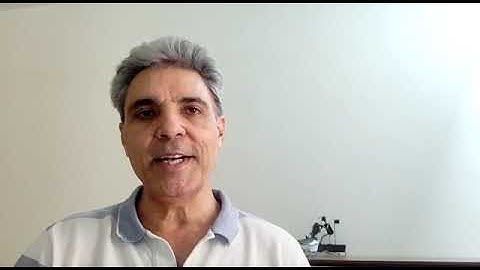 How to Write Creative Stories in TAT ?