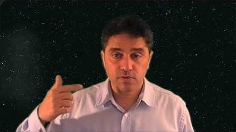 Skill #2 - Eliciting Values