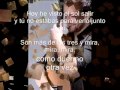 Pablo Alboran - Me vuelve loco