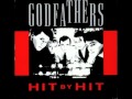 The Godfathers - John Barry