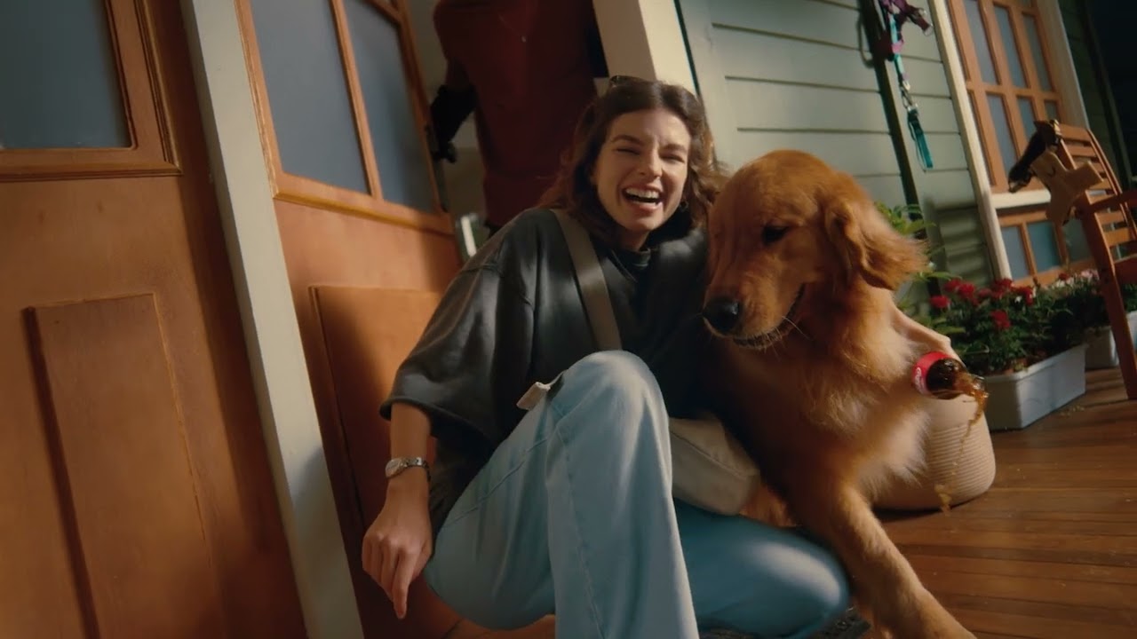 יש רגעים בחיים שכדאי להתעכב עליהם❤️