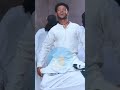 Habesha Ebs Music AbelbirhanuсЛисЛИсЛнсКЧсИНсМЕ Musicgenre Dance Duet Habesha Ebs Music AbelbirhanuсЛисЛИсЛнсКЧсИНсМЕ Musicgenre Dance Duet