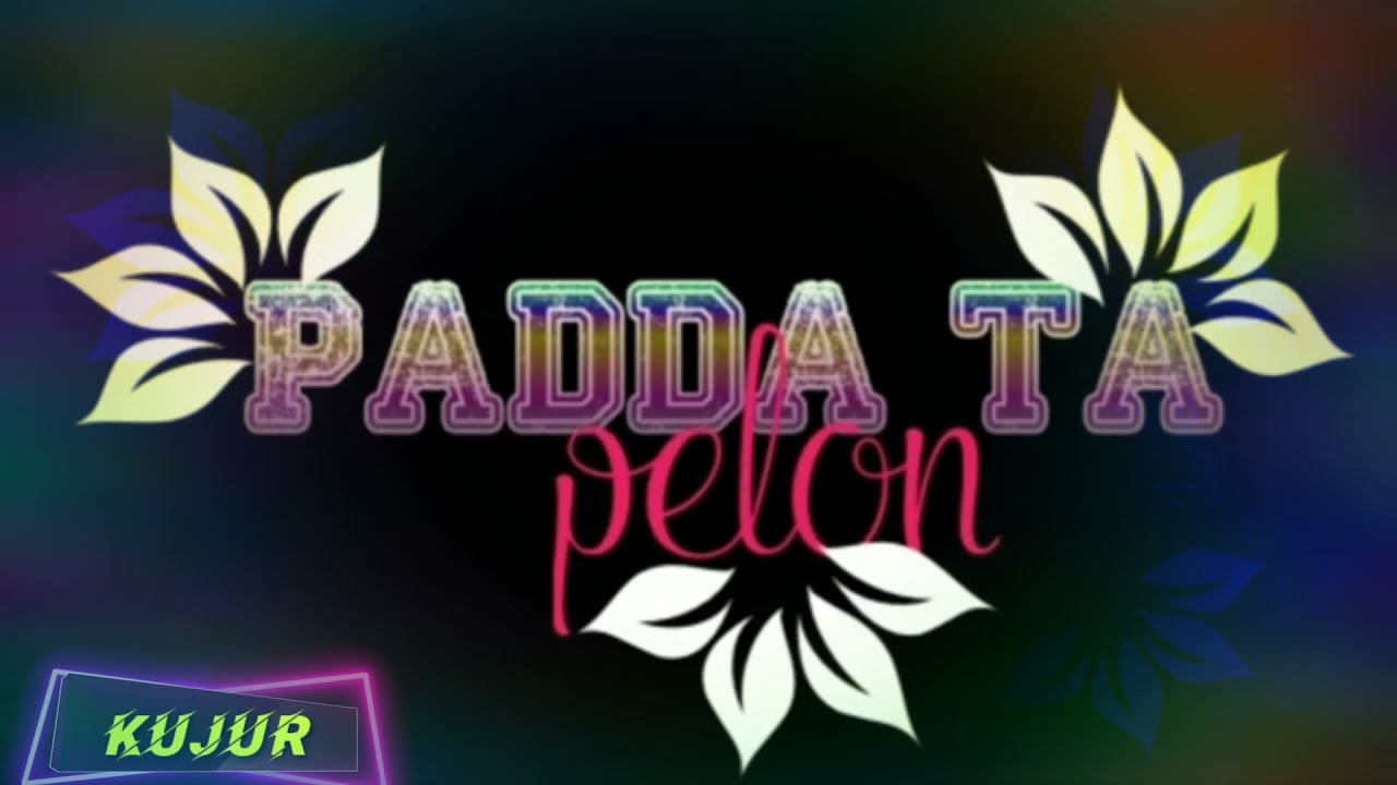 Padda ta pelon mala mala badi yo   new kurukh dandi  WhatsApp status 2021