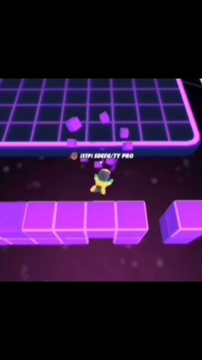 under armour golf polos 2021