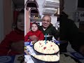 Miniature YouTube