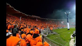 Best Of German Ultras International