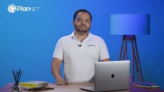 Webex Calling ft. Multiplataformas | PlanNet screenshot 5