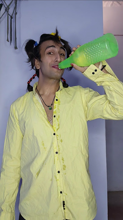 when you're scrolling 😅 #shortvideo #funnyvideo #comedyskit #trending #trend #tiktok #viralvideo