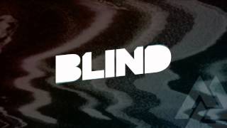 Built By Titan – Blind (ft. Young Brother) [Audio] chords