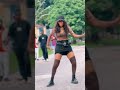 Tourbillon Heritierwataofficiel Congo Dance