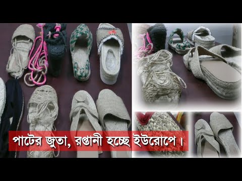 ভিডিও: টগলিয়াত্তির নাইটক্লাব: প্রত্যেক দর্শকের জন্য লড়াই