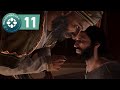 Assassin&#39;s Creed Mirage Gameplay Walkthrough - The Mastermind In The Shadows Investigation