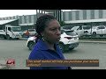 PORT MORESBY STREET CHILDREN'S PLIGHT I NBC PNG