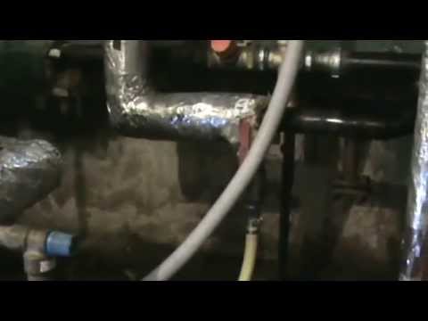 Video: Šildymo sistemos plovimas: būdai, įranga, technologijos