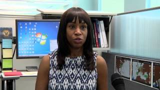 DoDEA Celebrates Teacher Appreciation Week - May 6-10, 2013