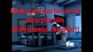 Gaturro: la Película - Película Completa en Español Latino (CN 2011)(¡¡¡LINKS EN LA DESCRIPCIÓN!!!)