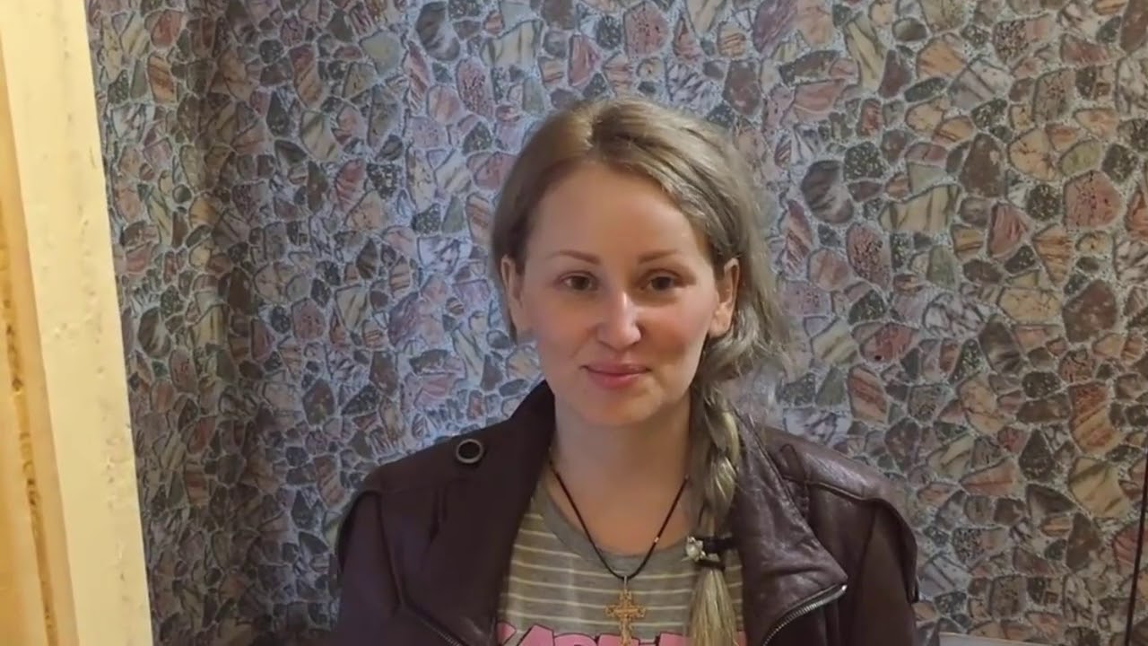 Реставрация ванн Отзыв3 - YouTube