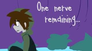 TOME ANIMATED LYRICVIDEO -Have you got it in you-