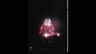 VID 20140116 203622