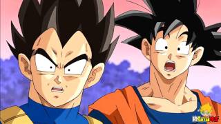 Dragon Ball Super Capitulo 47 Trailer #2