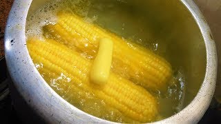 इस बिलकुल अलग तरह से बनायेगे भुट्टा तो खाते रह जायेगे Sweet Corn दिल्ली की मशहूर चल्ली Challi-Bhuta इस बिलकुल अलग तरह से बनायेगे भुट्टा तो खाते रह जायेगे Sweet Corn दिल्ली की मशहूर चल्ली Challi-Bhuta
