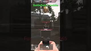 Battlefield 1 mobile?(world war 2 Battle combat )|conquest mode | console level graphics gameplay screenshot 2