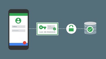 Login and Registration using Firebase in Android Kotlin 2023