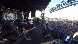 Watch Swingin Utters Fifteenth  T video