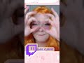 🍋 #twitchstreamer #twitchclips #twitchcommunity