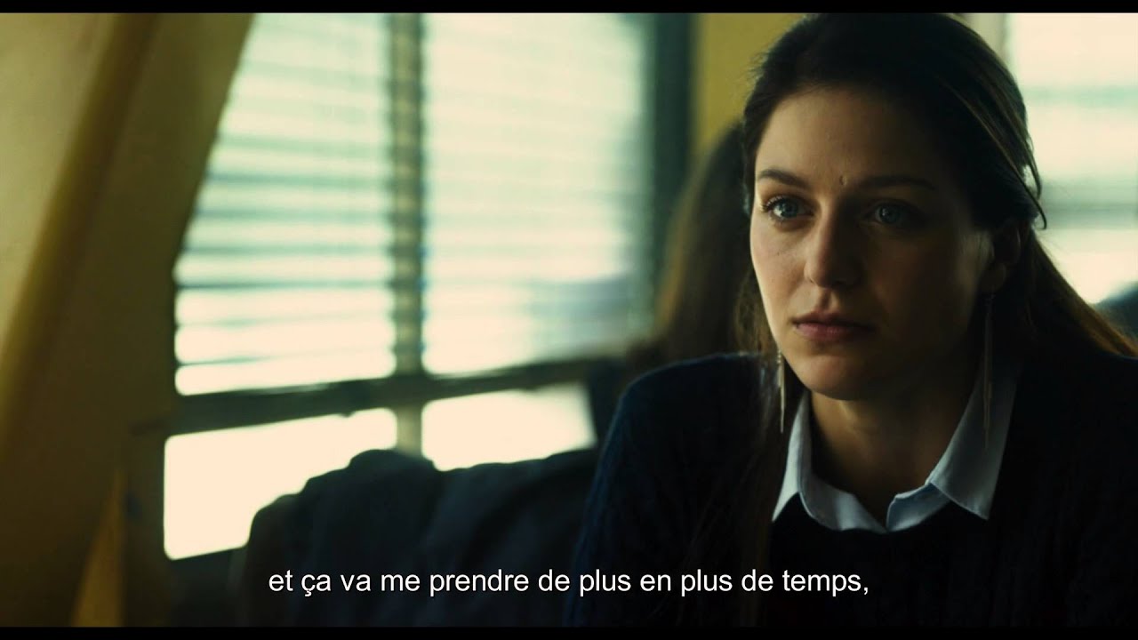 Whiplash - Bande-annonce vostfr - YouTube