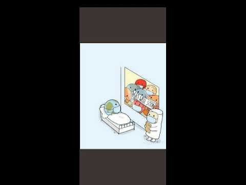 status-wa-prihatin-pada-bumi-akibat-virus-corona-.dampak-virus-corona